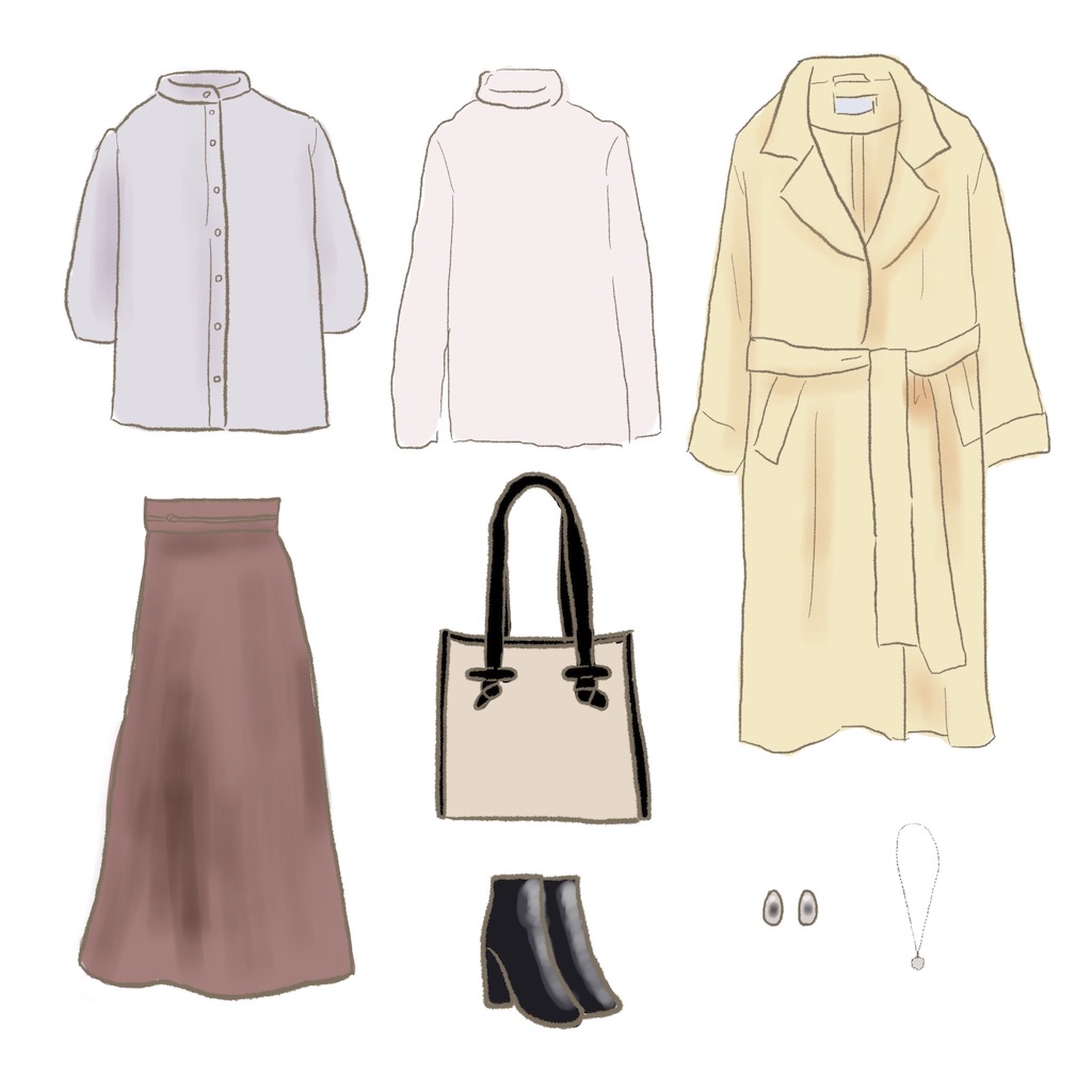 f:id:miu404memo:20210429104558j:image f:id:miu404memo:20210429104558j:image