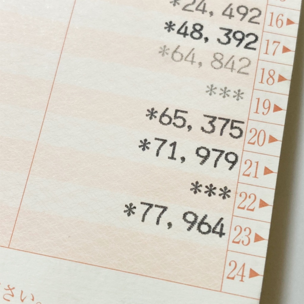 f:id:miu404memo:20210512093052j:image