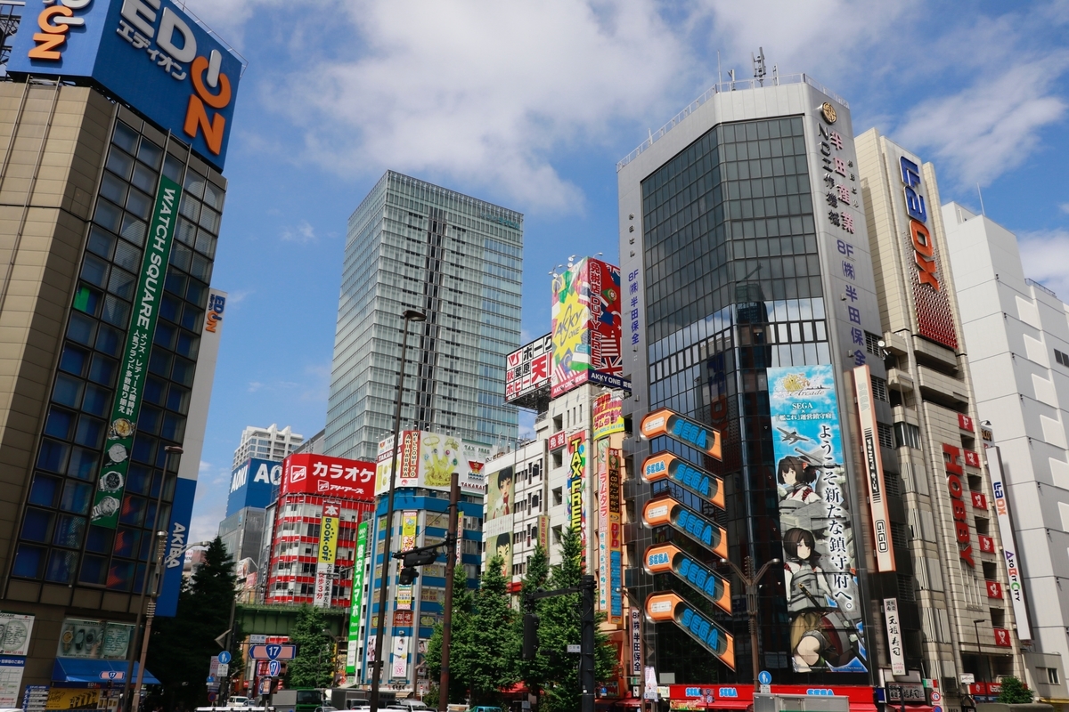 f:id:miu4930:20190522144042j:plain f:id:miu4930:20190522144042j:plain