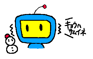f:id:miu4930:20200218105509p:plain