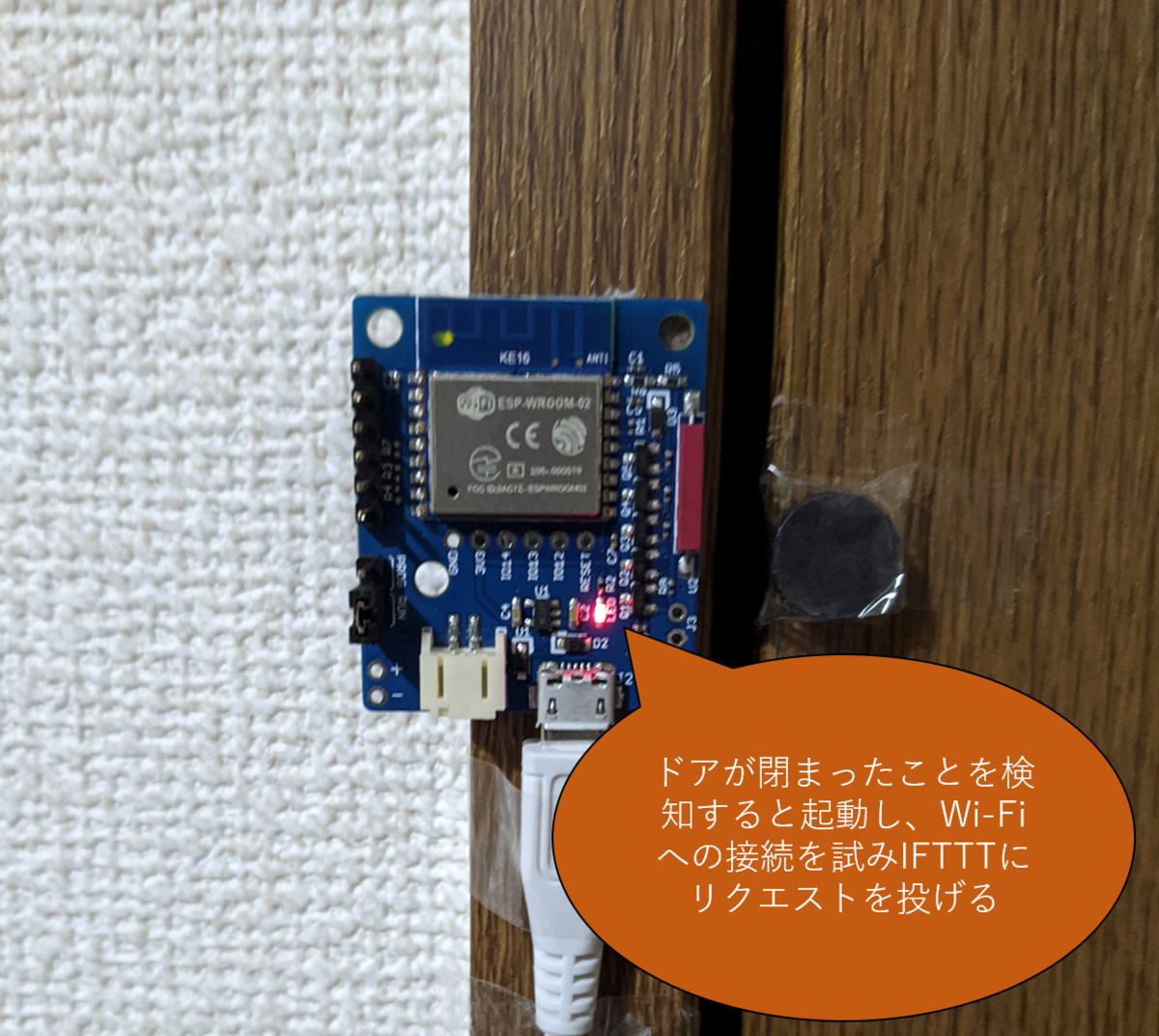 f:id:miu4930:20200225153616p:plain f:id:miu4930:20200225153616p:plain
