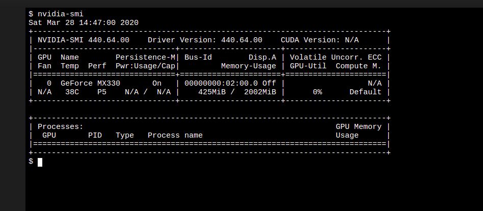 f:id:miu4930:20200329094103p:plain