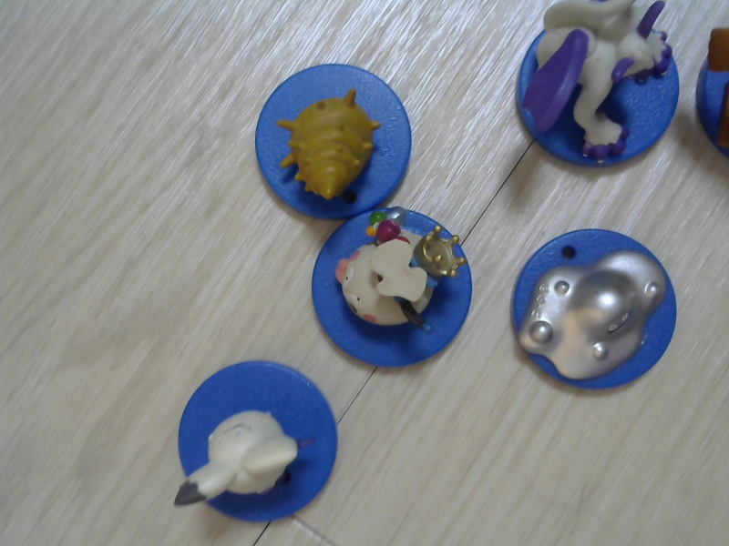 f:id:miu4930:20200510101739p:plain f:id:miu4930:20200510101739p:plain