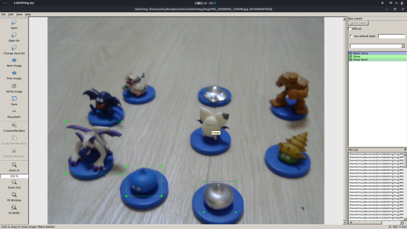 f:id:miu4930:20200510102936p:plain f:id:miu4930:20200510102936p:plain