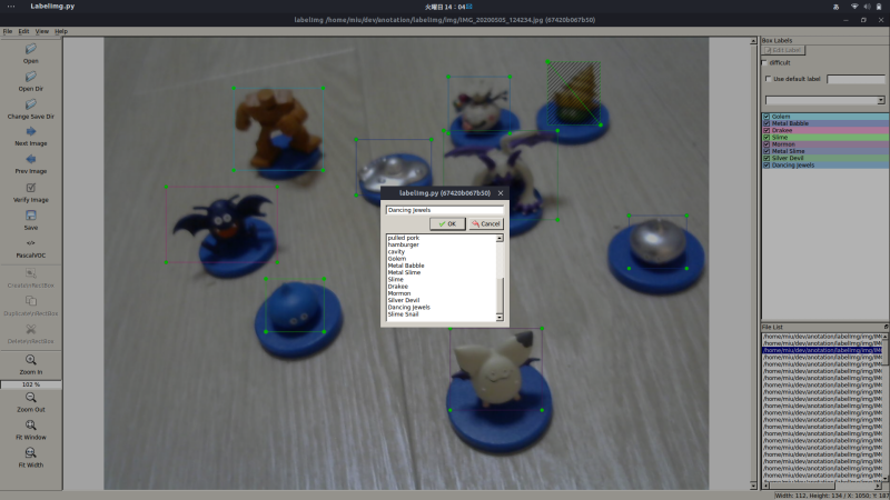 f:id:miu4930:20200510103012p:plain f:id:miu4930:20200510103012p:plain