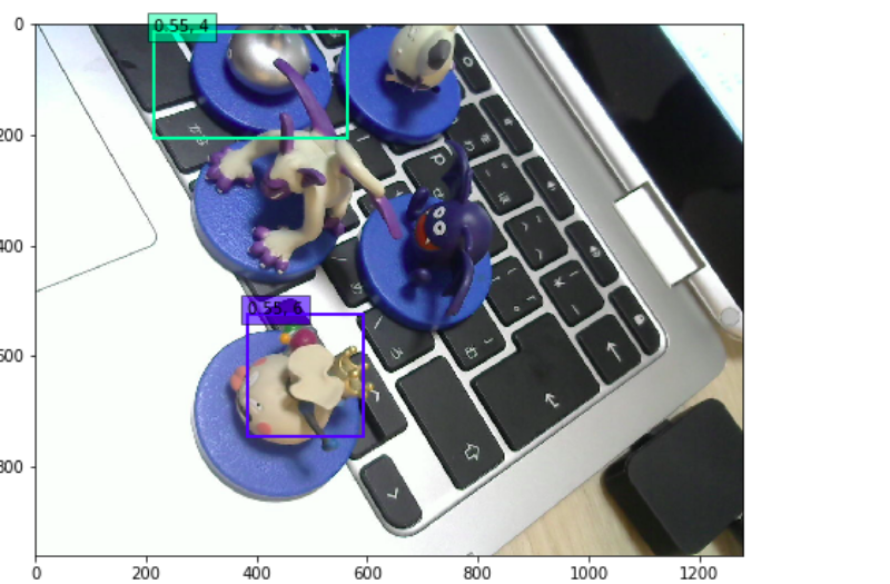 f:id:miu4930:20200510103434p:plain f:id:miu4930:20200510103434p:plain