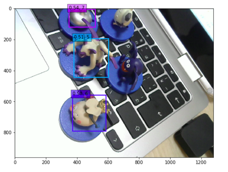 f:id:miu4930:20200510103450p:plain f:id:miu4930:20200510103450p:plain