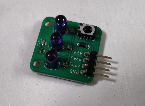 f:id:miu4930:20200601164834p:plain f:id:miu4930:20200601164834p:plain