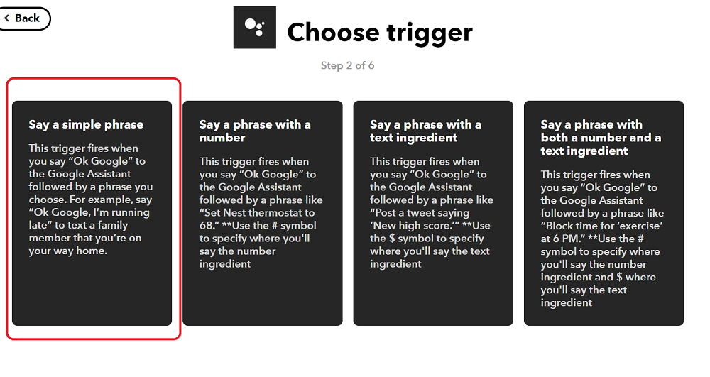 f:id:miu4930:20200601170429p:plain f:id:miu4930:20200601170429p:plain