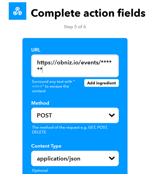 f:id:miu4930:20200601170712p:plain f:id:miu4930:20200601170712p:plain