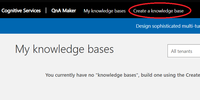 f:id:miu4930:20200618172647p:plain f:id:miu4930:20200618172647p:plain