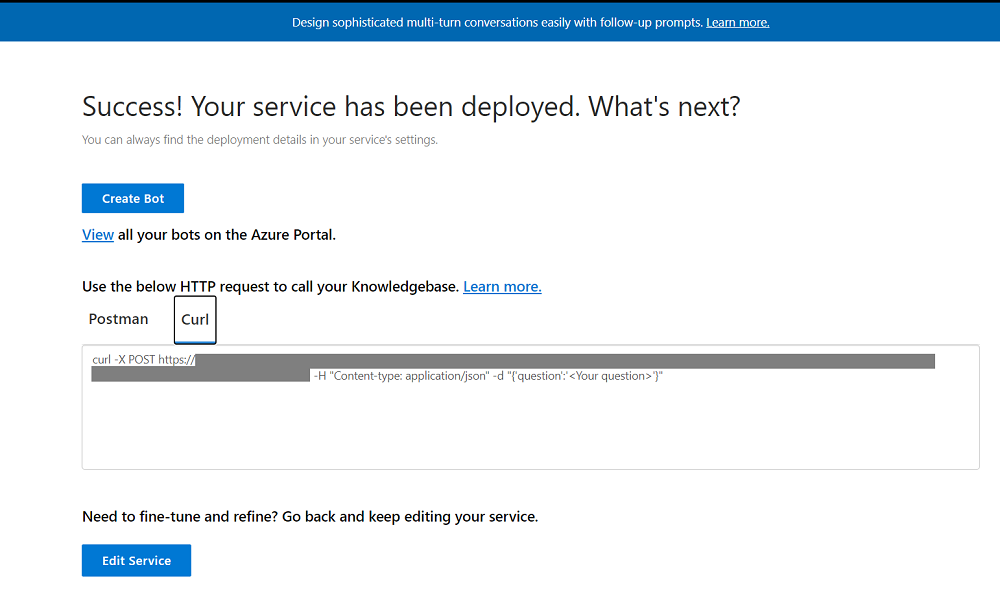 f:id:miu4930:20200618173627p:plain f:id:miu4930:20200618173627p:plain