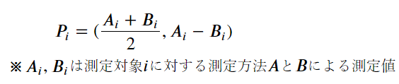 f:id:miu4930:20211115163011p:plain