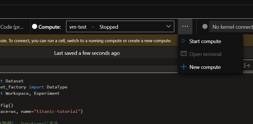 f:id:miu4930:20211227085518p:plain