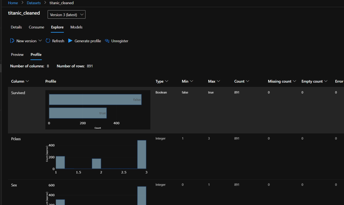 f:id:miu4930:20211227090117p:plain