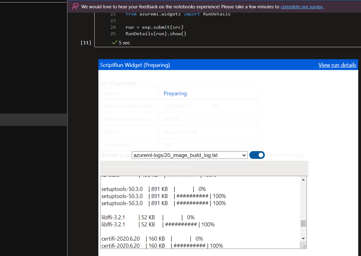 f:id:miu4930:20211227091031p:plain