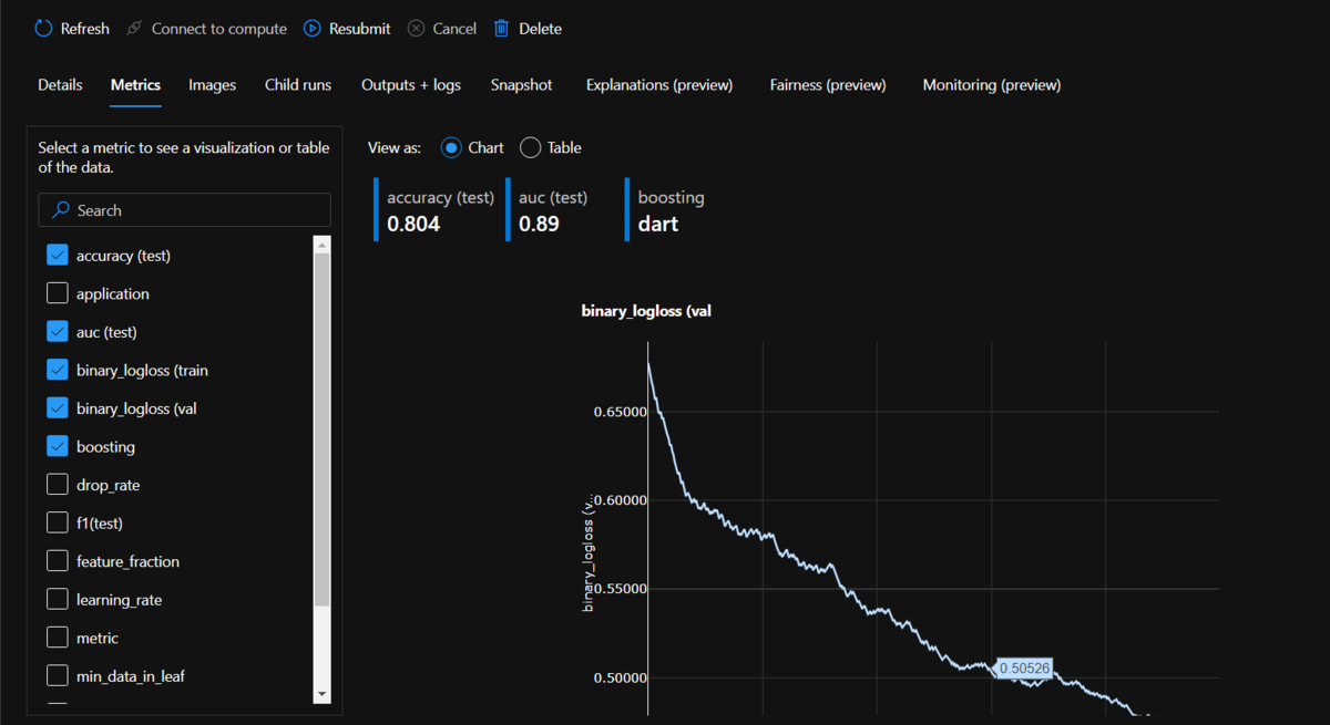 f:id:miu4930:20211227091316p:plain