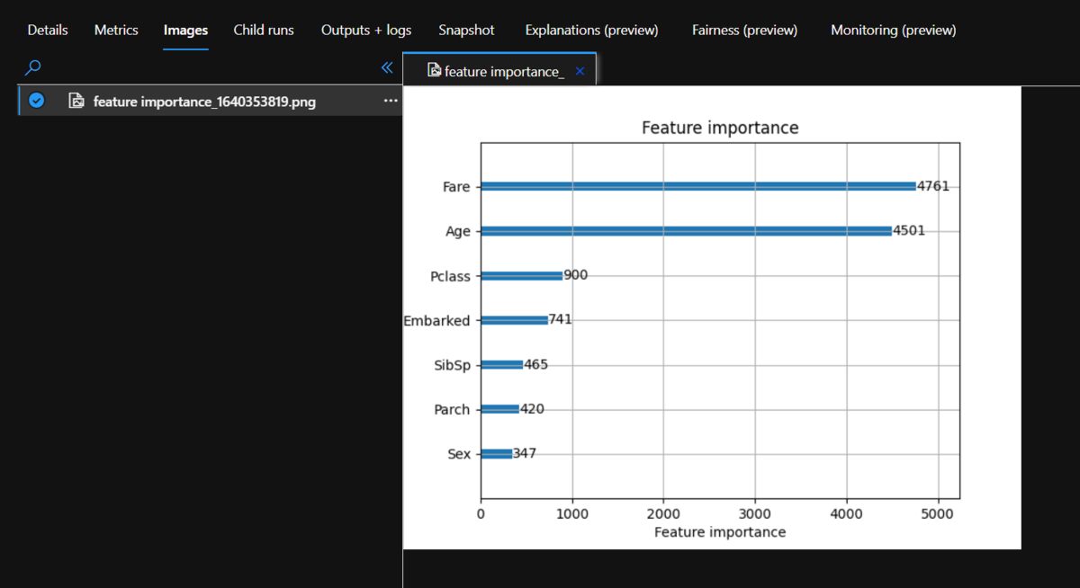 f:id:miu4930:20211227091350p:plain