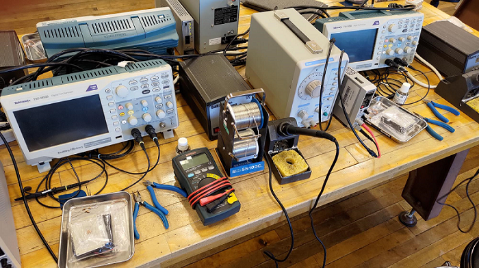 f:id:miu4930:20220410110129p:plain