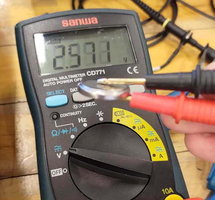 f:id:miu4930:20220410110826p:plain