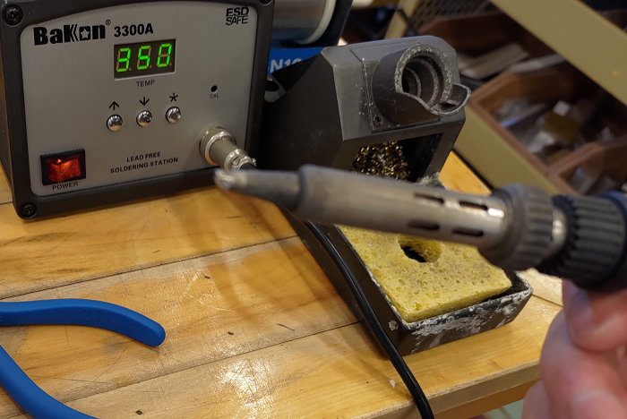 f:id:miu4930:20220410111205p:plain