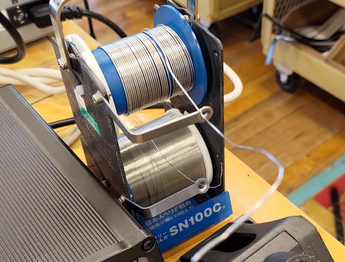 f:id:miu4930:20220410111451j:plain