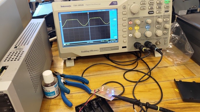 f:id:miu4930:20220410154954j:plain