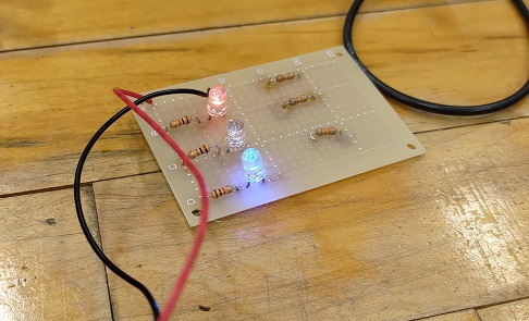 f:id:miu4930:20220410155800p:plain