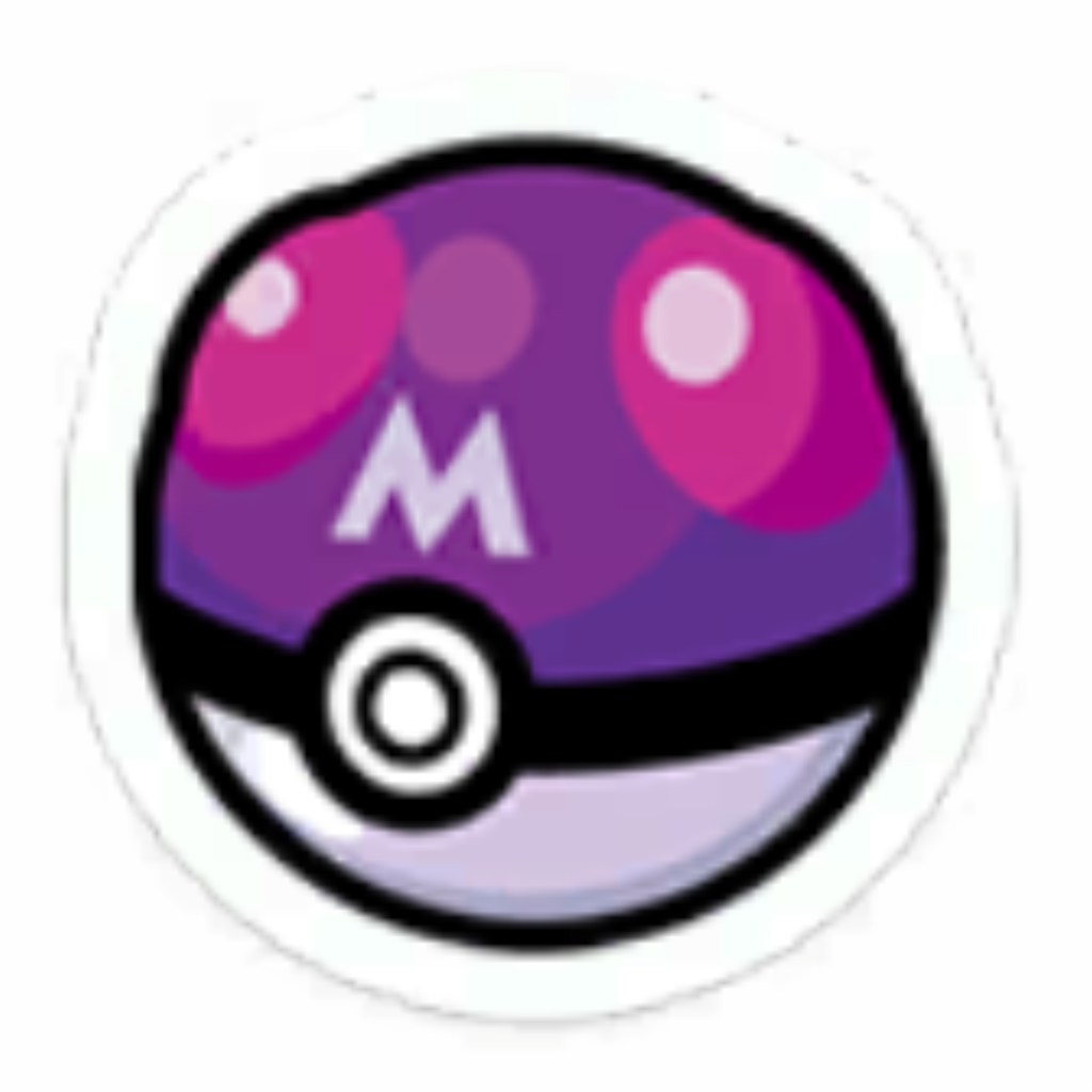 f:id:miu___pp:20210328195404p:plain