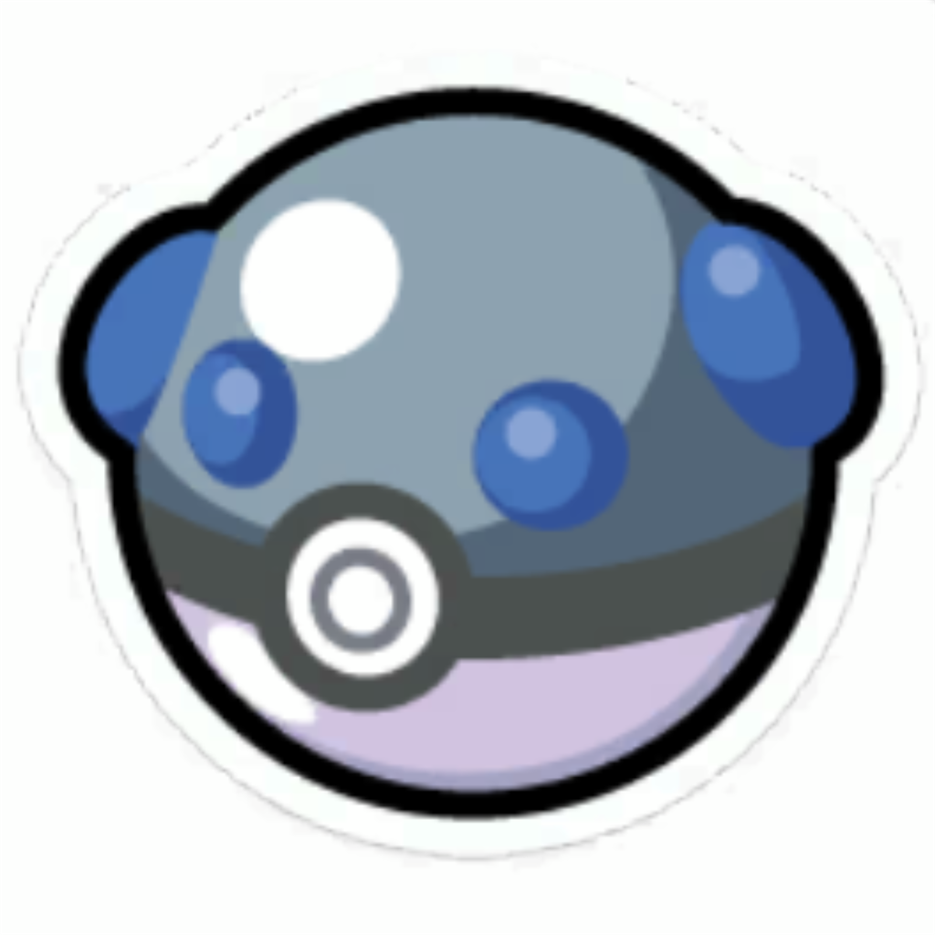 f:id:miu___pp:20210328195438p:plain