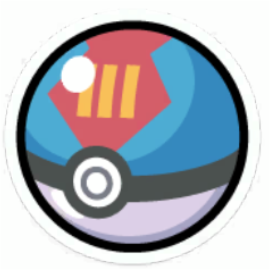 f:id:miu___pp:20210328195456p:plain