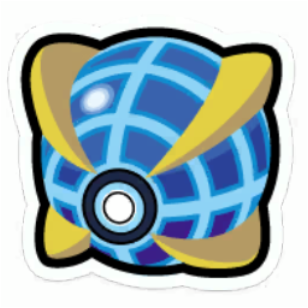 f:id:miu___pp:20210328195527p:plain