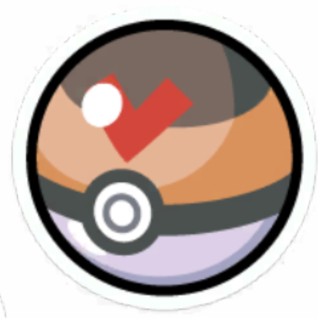 f:id:miu___pp:20210328195609p:plain