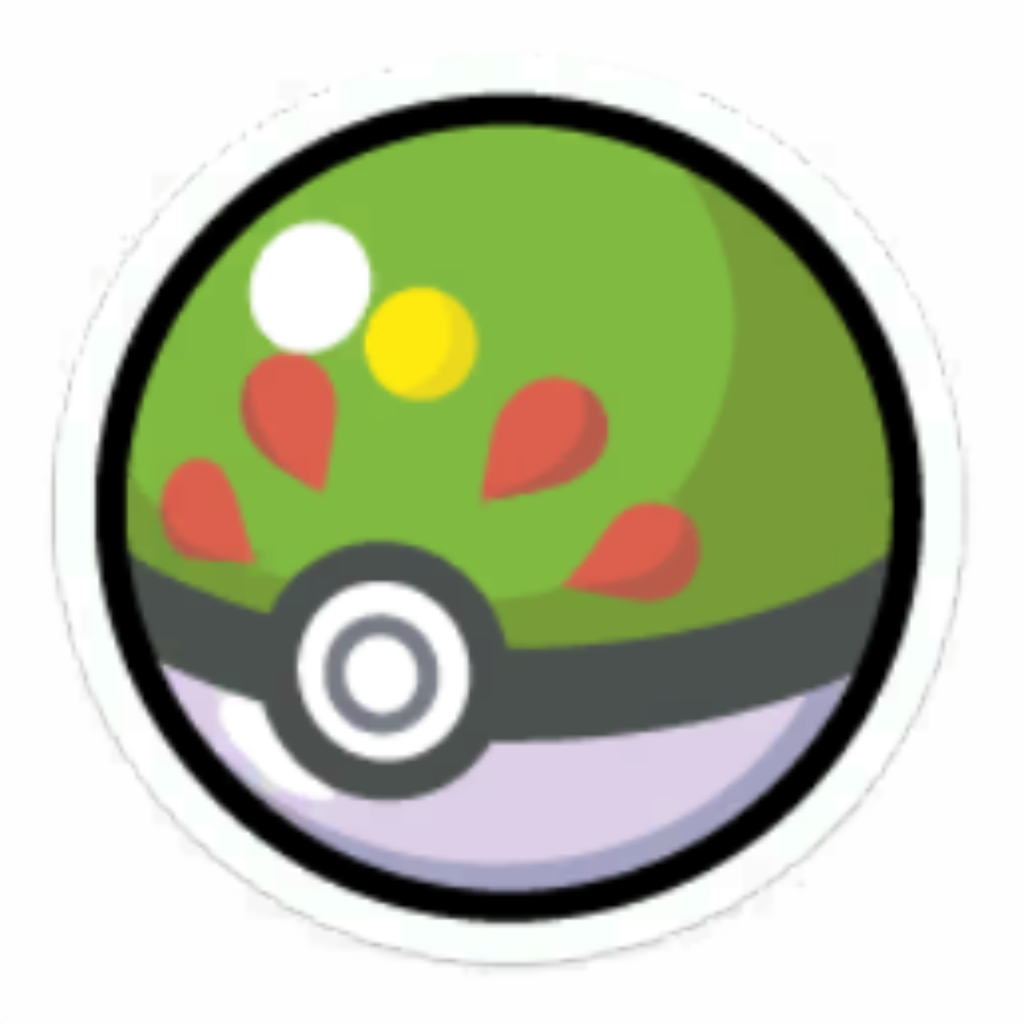 f:id:miu___pp:20210328195630p:plain