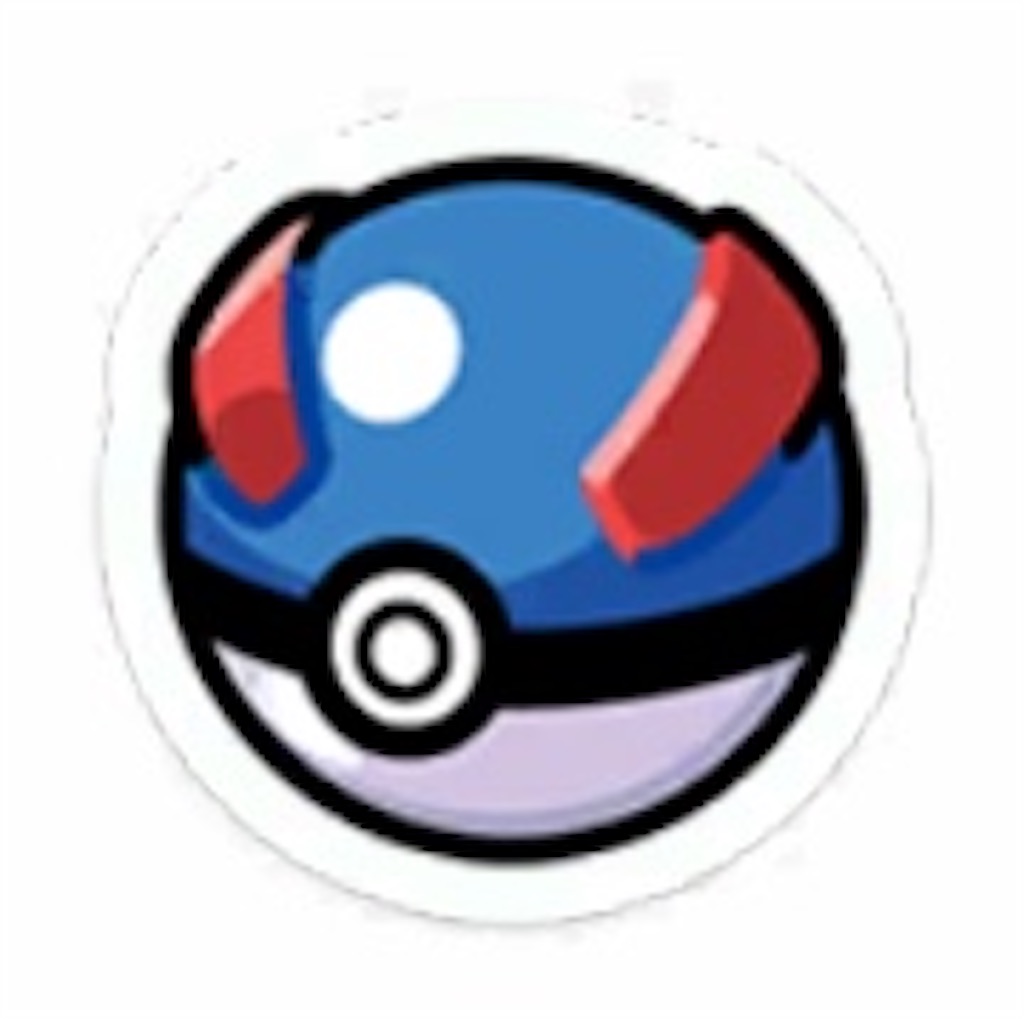 f:id:miu___pp:20210328195635j:plain