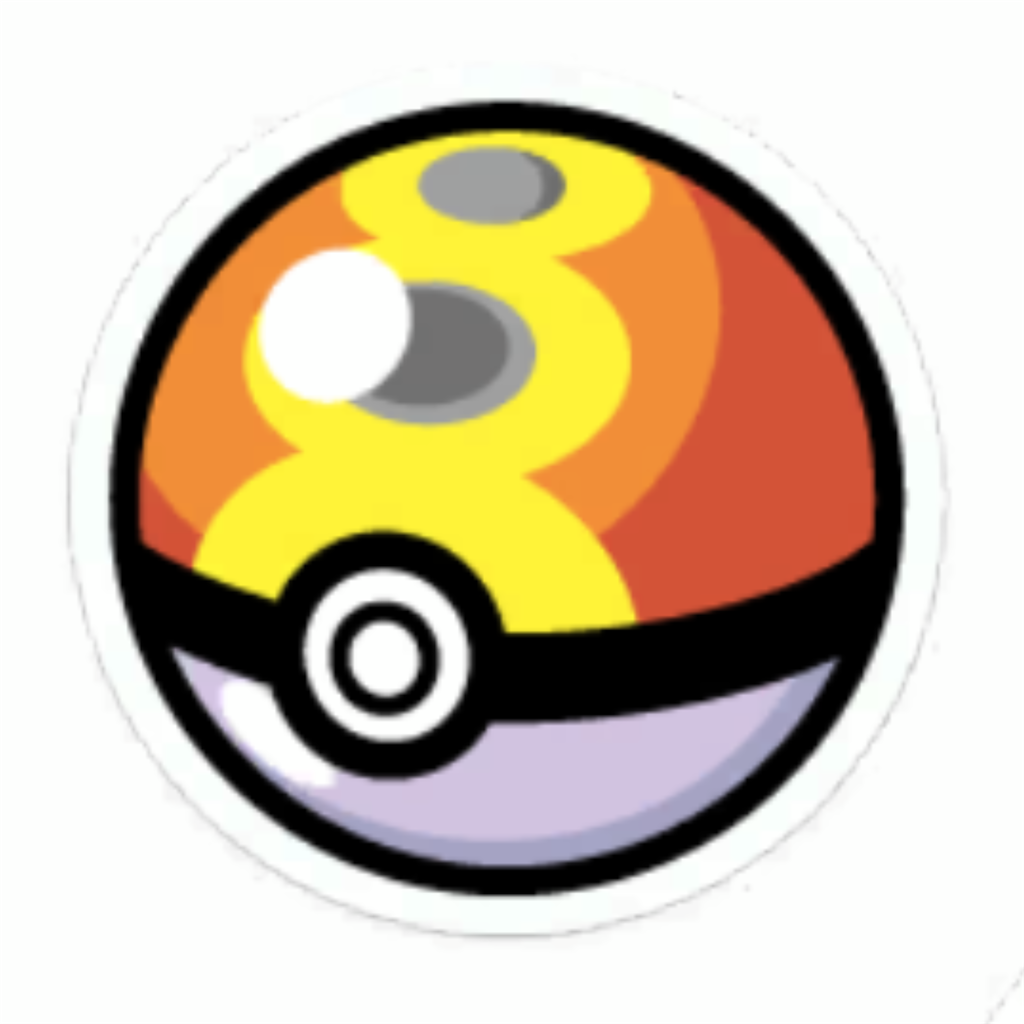 f:id:miu___pp:20210328195640p:plain