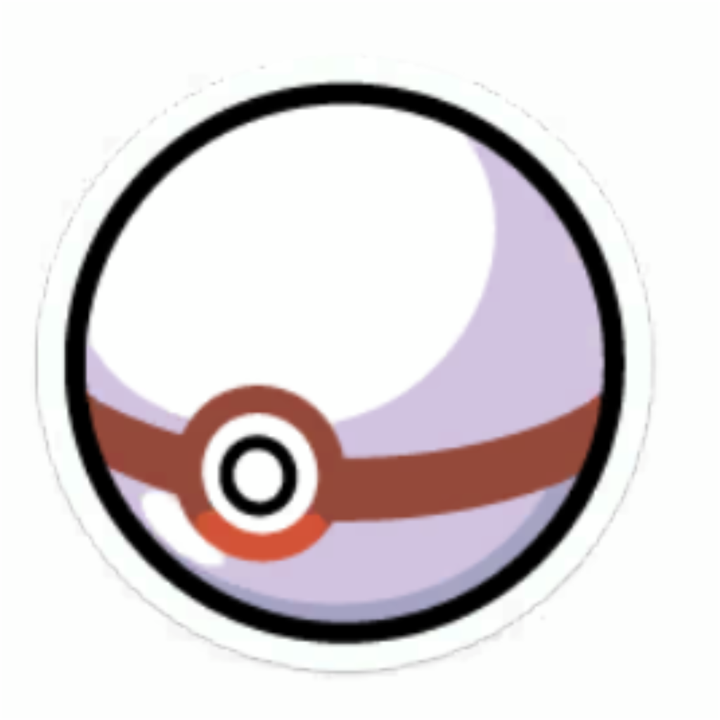 f:id:miu___pp:20210328195646p:plain