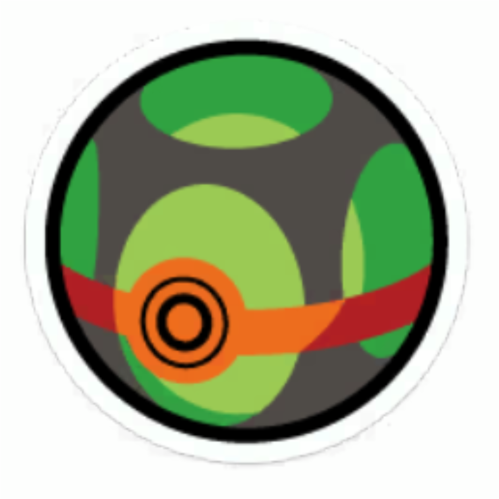 f:id:miu___pp:20210328195652p:plain