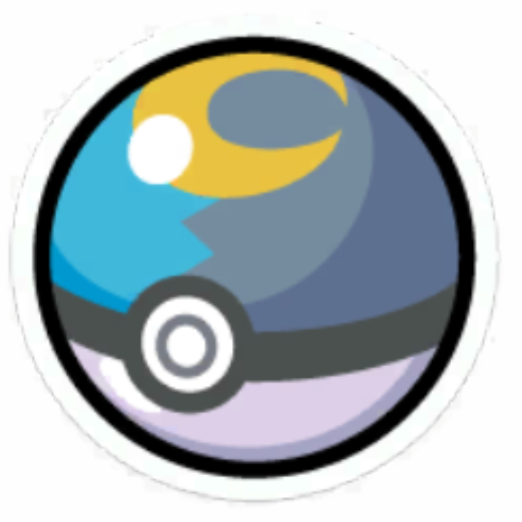 f:id:miu___pp:20210328195712p:plain