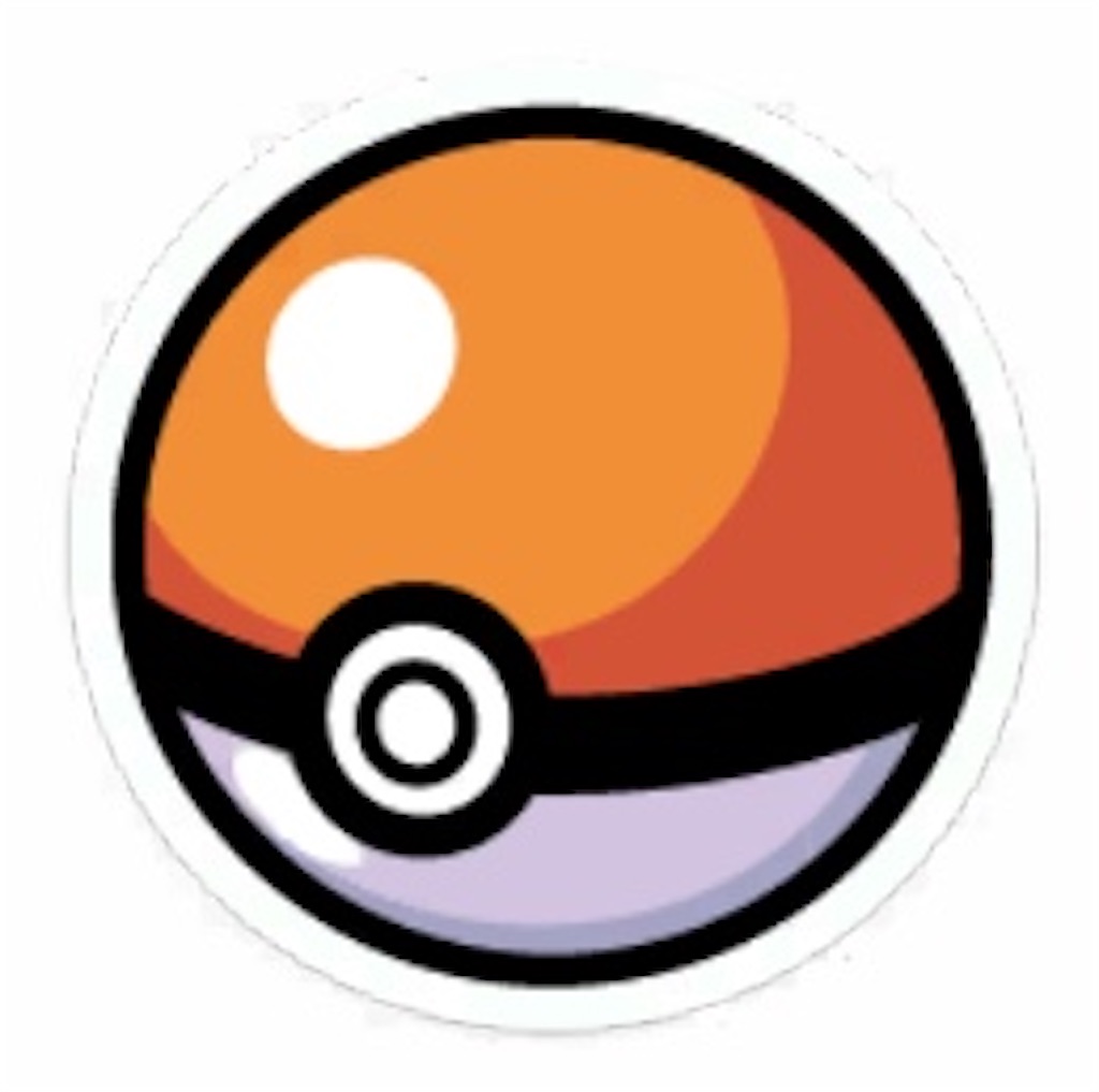 f:id:miu___pp:20210328195721j:plain