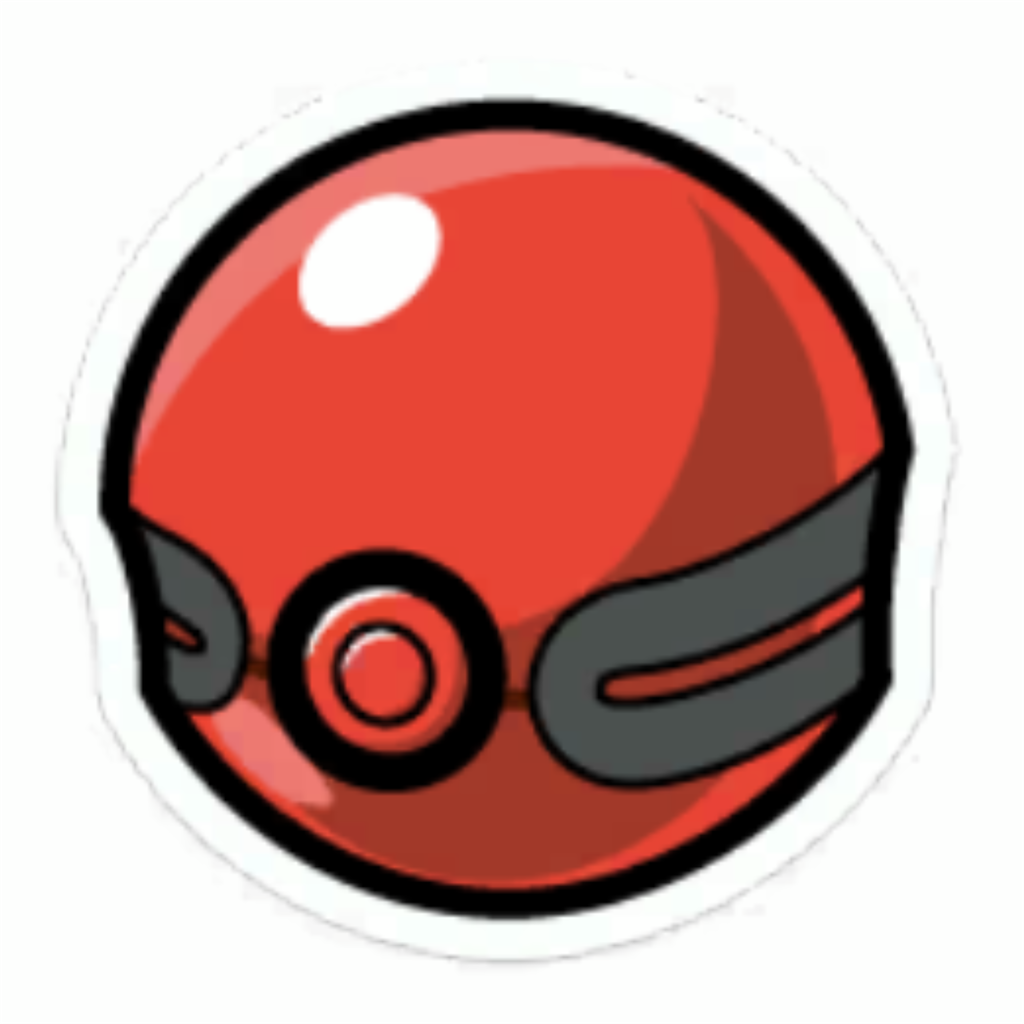 f:id:miu___pp:20210328195729p:plain