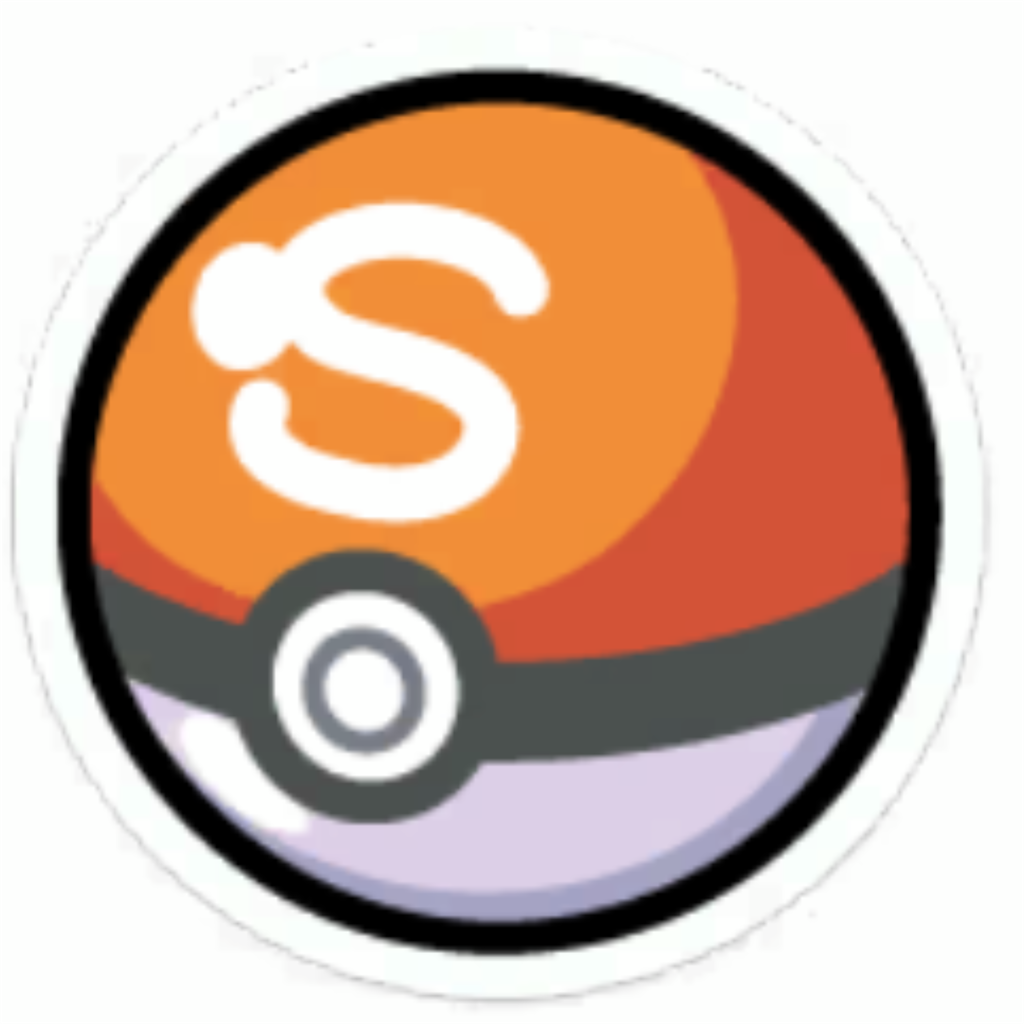 f:id:miu___pp:20210328195752p:plain