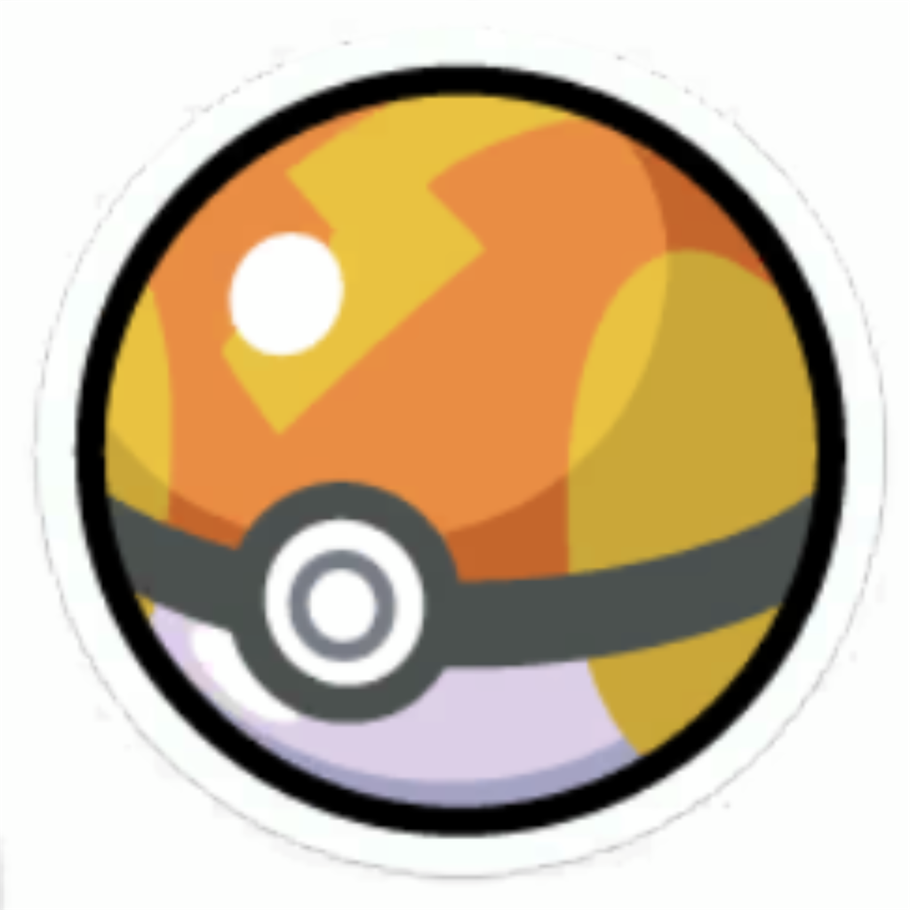 f:id:miu___pp:20210328195758p:plain