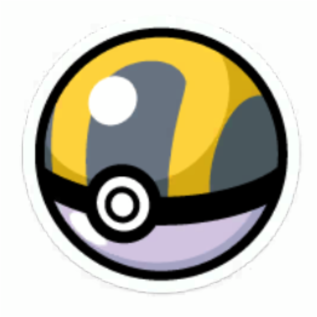 f:id:miu___pp:20210328195805p:plain