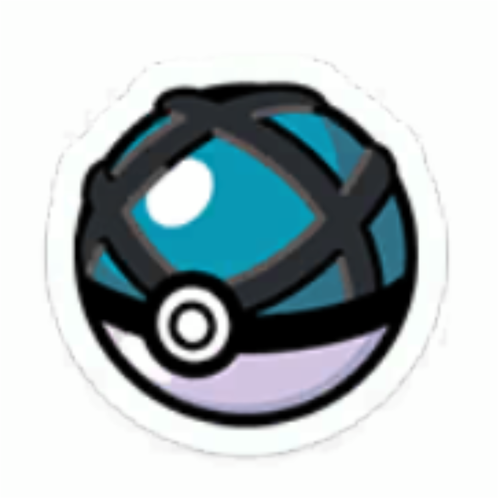 f:id:miu___pp:20210328195811p:plain