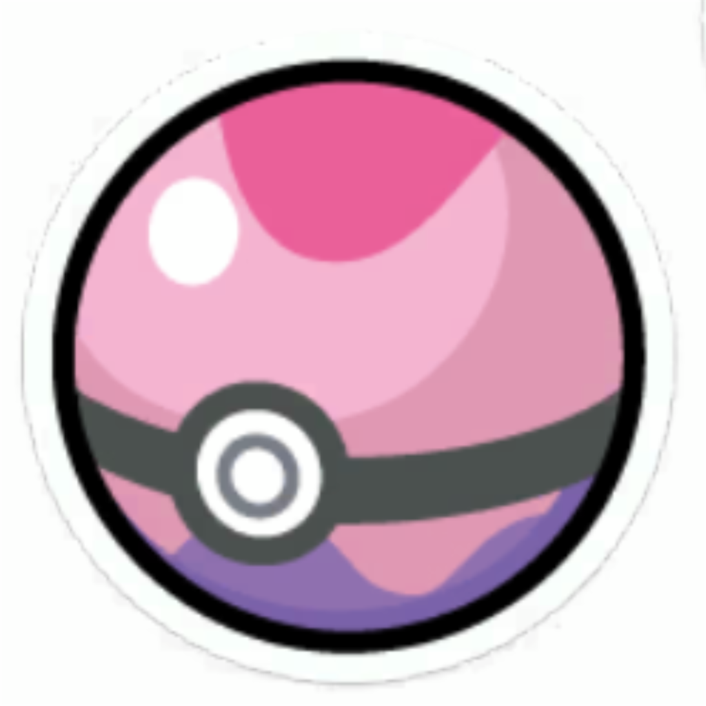 f:id:miu___pp:20210328195818p:plain