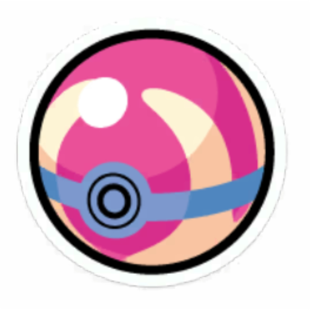 f:id:miu___pp:20210328200153p:plain