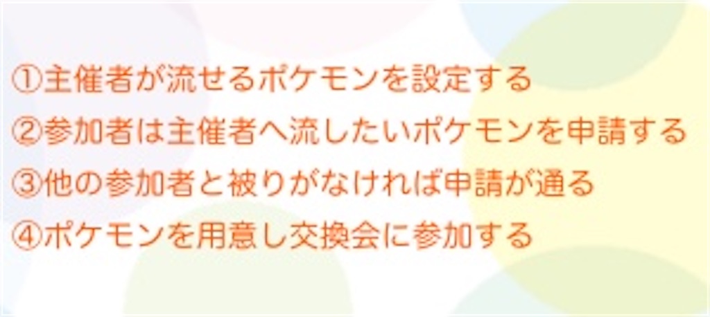 f:id:miu___pp:20210402010434j:image