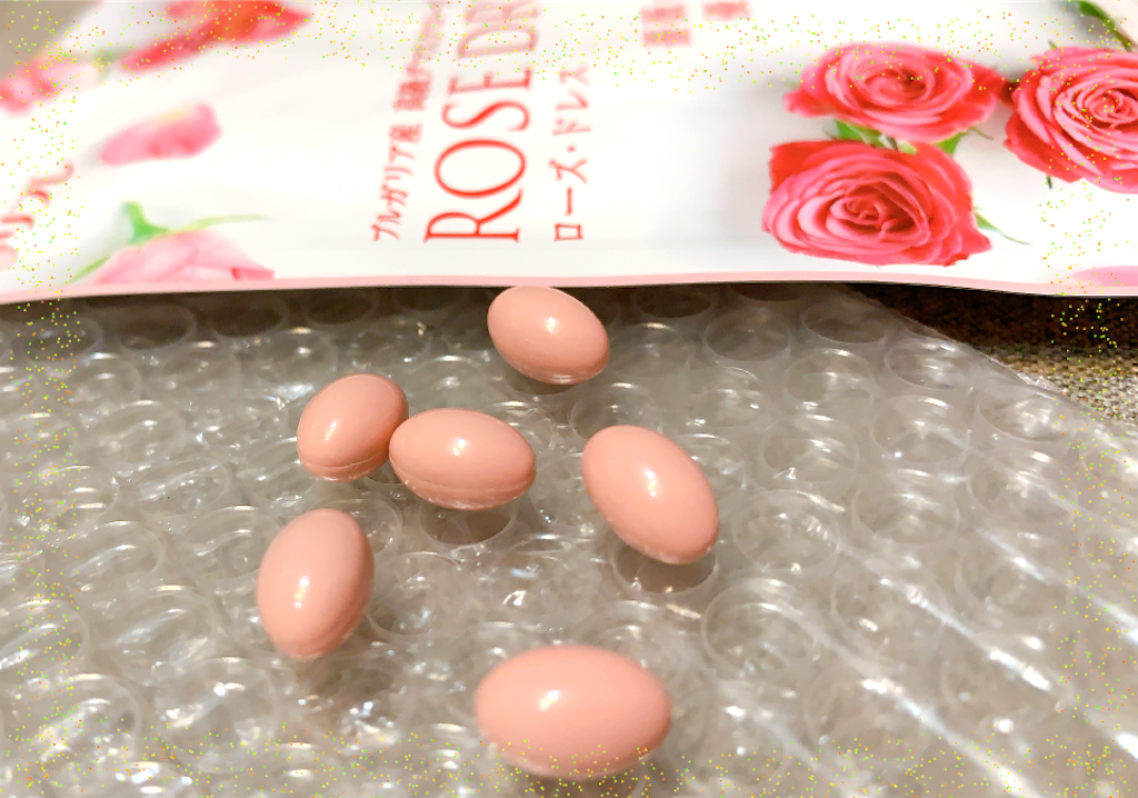 f:id:miu___pp:20210429212734p:plain