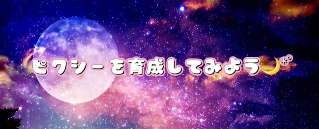 f:id:miu___pp:20210520140912j:image